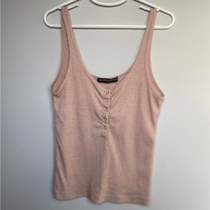 Womens Tanktop